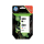 Tusz HP 300CMYK 2-pack czarny+kolor (CN637EE) czarny 200str., kolor 165str.